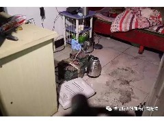4起火災(zāi)，42人死亡！它們有個共同的教訓(xùn)……